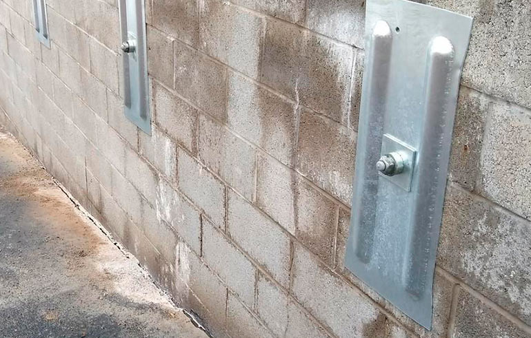 Service Details Image